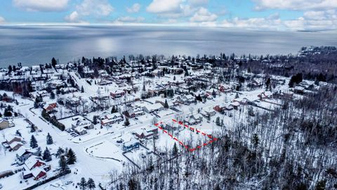 Photo 1 at 3678 Kimberley Street, Rural Innisfil, Innisfil