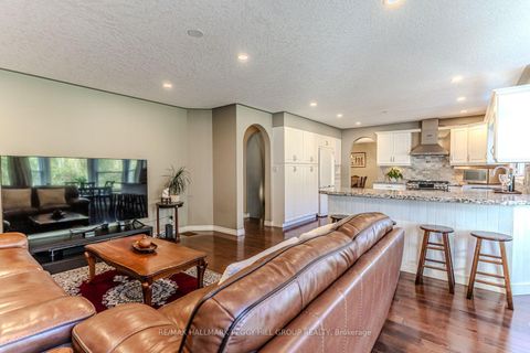 Photo 3 at 3678 Kimberley Street, Rural Innisfil, Innisfil