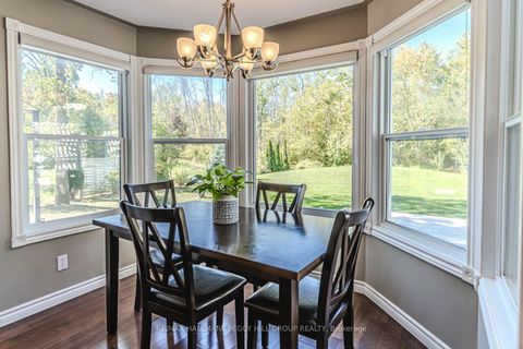 Photo 5 at 3678 Kimberley Street, Rural Innisfil, Innisfil