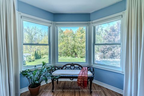 Photo 9 at 3678 Kimberley Street, Rural Innisfil, Innisfil