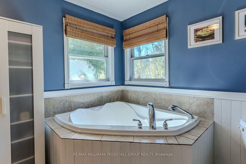 Photo 11 at 3678 Kimberley Street, Rural Innisfil, Innisfil