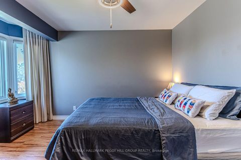 Photo 12 at 3678 Kimberley Street, Rural Innisfil, Innisfil