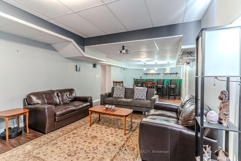 Photo 17 at 3678 Kimberley Street, Rural Innisfil, Innisfil