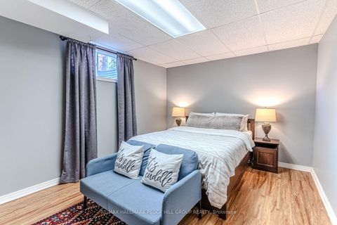 Photo 18 at 3678 Kimberley Street, Rural Innisfil, Innisfil