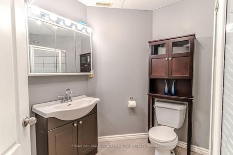 Photo 20 at 3678 Kimberley Street, Rural Innisfil, Innisfil