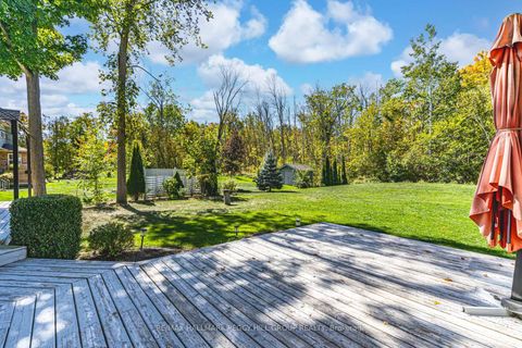 Photo 21 at 3678 Kimberley Street, Rural Innisfil, Innisfil