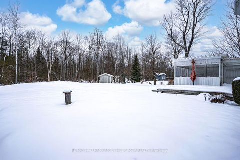 Photo 24 at 3678 Kimberley Street, Rural Innisfil, Innisfil