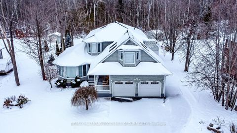 Photo 25 at 3678 Kimberley Street, Rural Innisfil, Innisfil