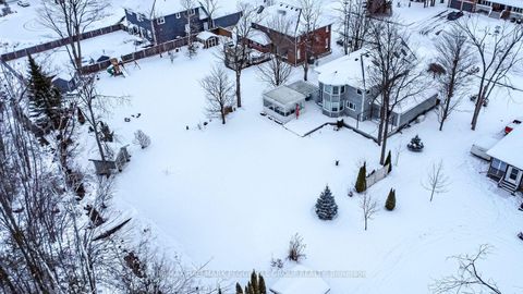 Photo 26 at 3678 Kimberley Street, Rural Innisfil, Innisfil