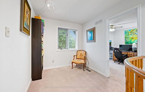 Photo 20 at 1252 Greenwood Crescent, CV Clearview, Oakville