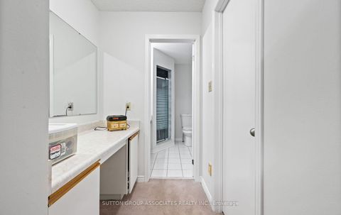 Photo 24 at 1252 Greenwood Crescent, CV Clearview, Oakville