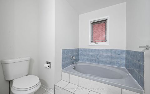 Photo 26 at 1252 Greenwood Crescent, CV Clearview, Oakville