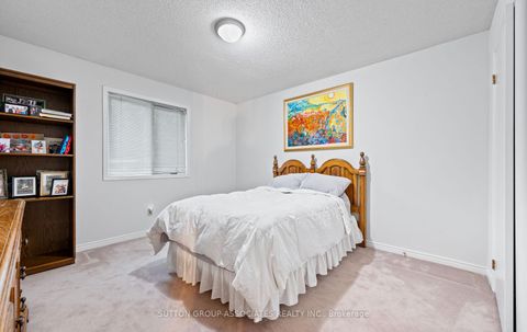 Photo 28 at 1252 Greenwood Crescent, CV Clearview, Oakville