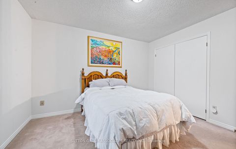 Photo 29 at 1252 Greenwood Crescent, CV Clearview, Oakville