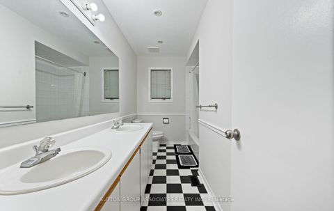 Photo 30 at 1252 Greenwood Crescent, CV Clearview, Oakville