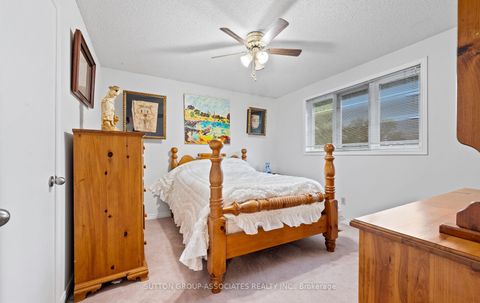 Photo 31 at 1252 Greenwood Crescent, CV Clearview, Oakville