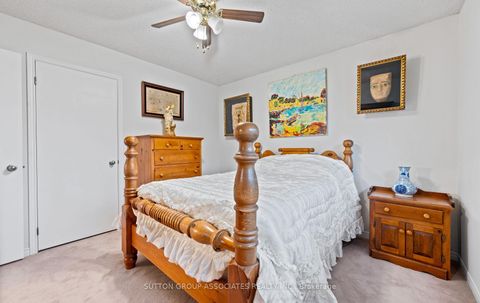 Photo 32 at 1252 Greenwood Crescent, CV Clearview, Oakville