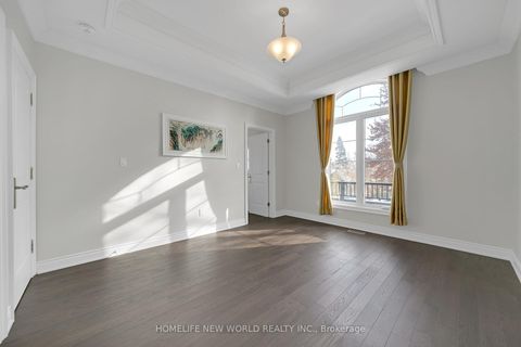 Photo 28 at 10 Stancroft Drive, Westbrook, Richmond Hill