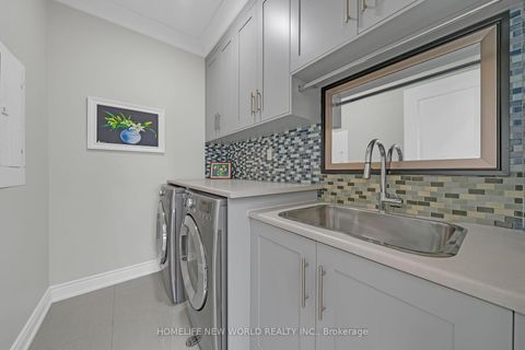 Photo 30 at 10 Stancroft Drive, Westbrook, Richmond Hill