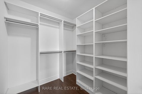 Photo 18 at 411 - 1105 Leslie Street, Don Mills, Toronto