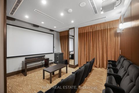 Photo 28 at 411 - 1105 Leslie Street, Don Mills, Toronto