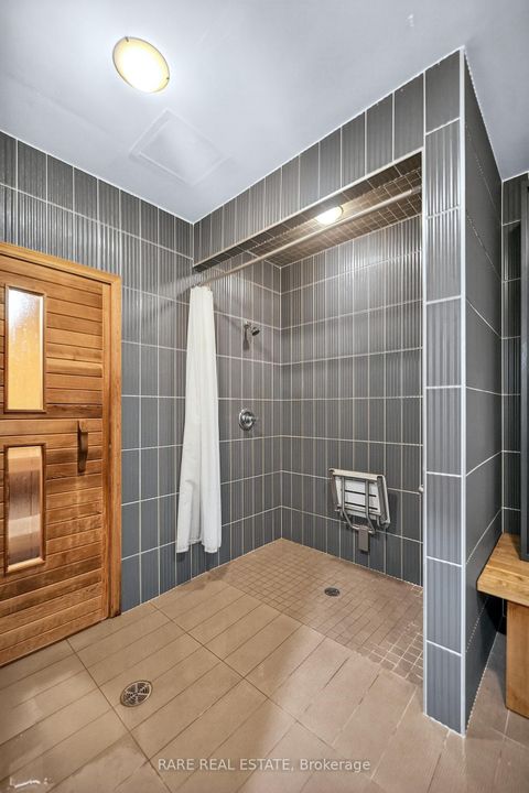 Photo 34 at 411 - 1105 Leslie Street, Don Mills, Toronto