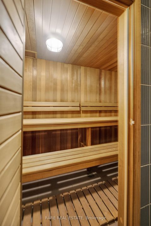 Photo 35 at 411 - 1105 Leslie Street, Don Mills, Toronto