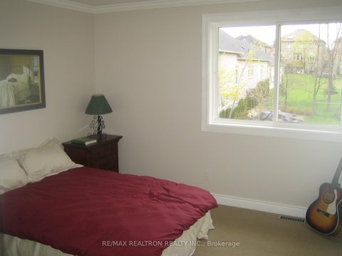 Photo 1 at 166 WELDRICK Road, North Richvale, Richmond Hill