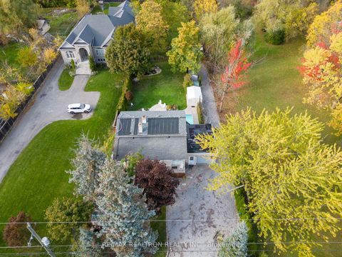 Photo 14 at 166 WELDRICK Road, North Richvale, Richmond Hill
