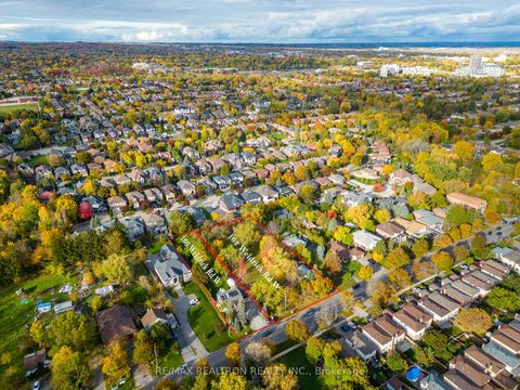 Photo 17 at 166 WELDRICK Road, North Richvale, Richmond Hill