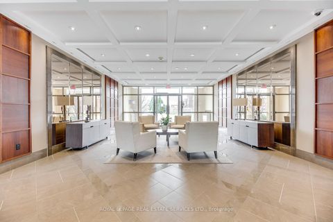 Photo 3 at 701 - 2470 Prince Michael Drive, JC Joshua Creek, Oakville