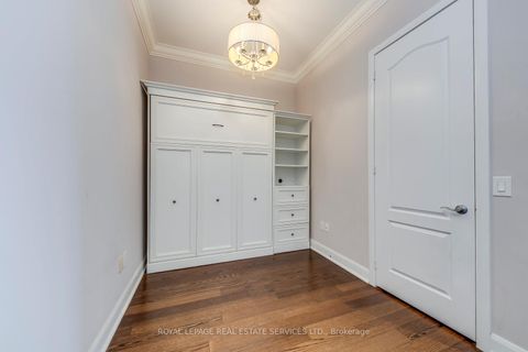 Photo 9 at 701 - 2470 Prince Michael Drive, JC Joshua Creek, Oakville