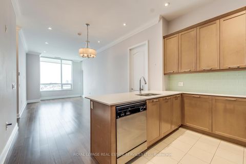 Photo 16 at 701 - 2470 Prince Michael Drive, JC Joshua Creek, Oakville