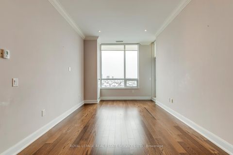 Photo 18 at 701 - 2470 Prince Michael Drive, JC Joshua Creek, Oakville