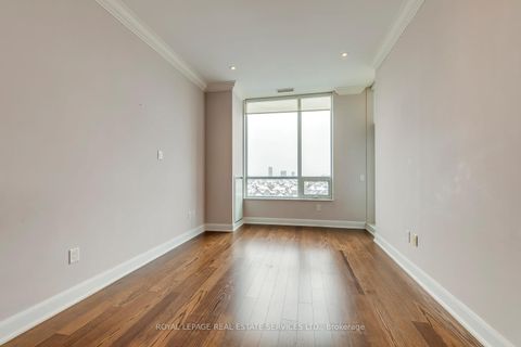 Photo 19 at 701 - 2470 Prince Michael Drive, JC Joshua Creek, Oakville