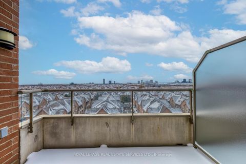 Photo 20 at 701 - 2470 Prince Michael Drive, JC Joshua Creek, Oakville