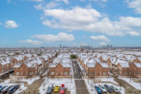 Photo 22 at 701 - 2470 Prince Michael Drive, JC Joshua Creek, Oakville