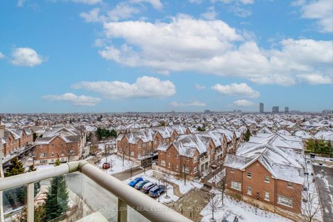 Photo 23 at 701 - 2470 Prince Michael Drive, JC Joshua Creek, Oakville