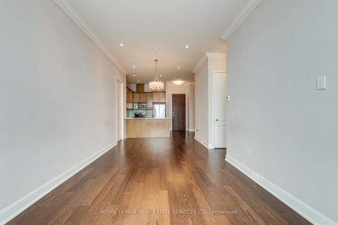 Photo 24 at 701 - 2470 Prince Michael Drive, JC Joshua Creek, Oakville