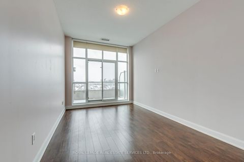 Photo 26 at 701 - 2470 Prince Michael Drive, JC Joshua Creek, Oakville