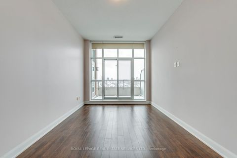 Photo 27 at 701 - 2470 Prince Michael Drive, JC Joshua Creek, Oakville