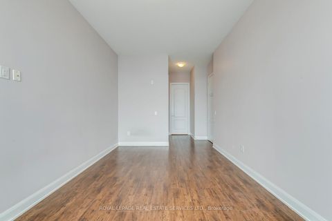 Photo 28 at 701 - 2470 Prince Michael Drive, JC Joshua Creek, Oakville