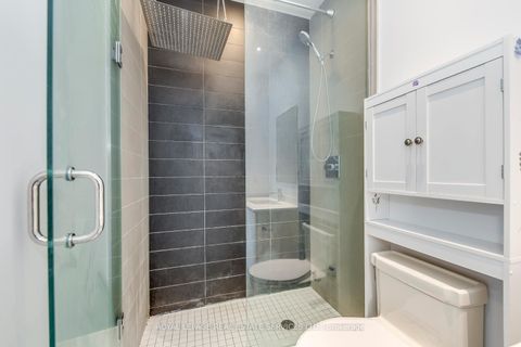 Photo 31 at 701 - 2470 Prince Michael Drive, JC Joshua Creek, Oakville