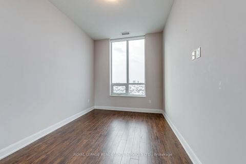 Photo 32 at 701 - 2470 Prince Michael Drive, JC Joshua Creek, Oakville