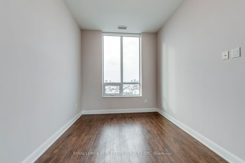 Photo 33 at 701 - 2470 Prince Michael Drive, JC Joshua Creek, Oakville