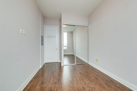 Photo 34 at 701 - 2470 Prince Michael Drive, JC Joshua Creek, Oakville