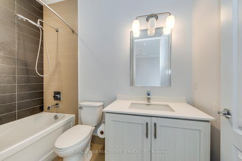 Photo 35 at 701 - 2470 Prince Michael Drive, JC Joshua Creek, Oakville