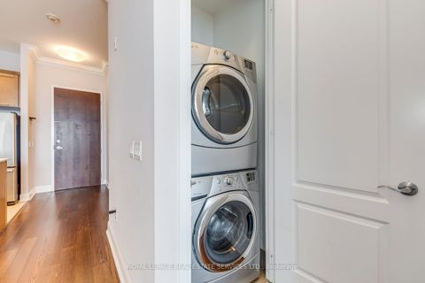 Photo 37 at 701 - 2470 Prince Michael Drive, JC Joshua Creek, Oakville