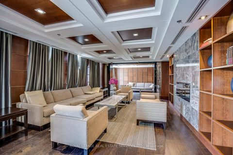 Photo 38 at 701 - 2470 Prince Michael Drive, JC Joshua Creek, Oakville