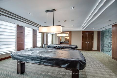 Photo 41 at 701 - 2470 Prince Michael Drive, JC Joshua Creek, Oakville